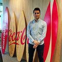 Rafael Rodríguez Alonso