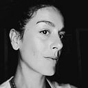 Paula Gomez de la Fuente