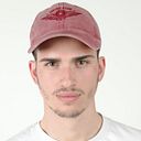 Juan Antonio Fernández Espín