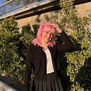 Catalina Irribarra Varas