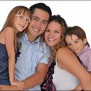 Camilo Andres Florez Z