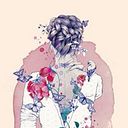 Mauren Ardila Ardila