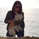 Paula Leiva Wong