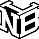 nebuladeporte