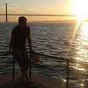 WMDstudio.com Web Agency Bergamo