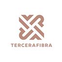 tercerafibra