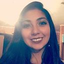 Andrea Rojas