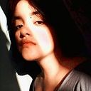 Karla Caceda Martinez