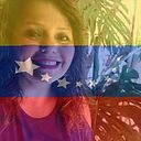Dina Flores de Villagra