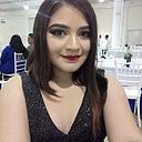 Sisi Manzanilla Osorio