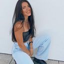 Momo Ansótegui Viedma