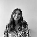 Maria Escrivà Paradís