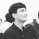Đâu Phải Cường