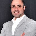 David Rodriguez Cuenca