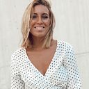 Lidia Hidalgo Gonzalez