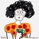 Sole Gouiric Cavalli