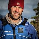 Claudio Magallanes Velasco