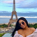 Angelica Florez Pérez