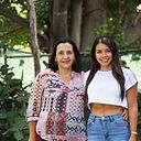 Priscila Romero Ortiz