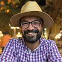David Salvador Escandón Sandoval