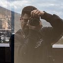 Oscar Vargas Benavides