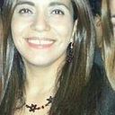 Andrea Corral