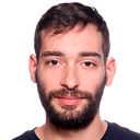 Eulogio Cárdenas Montero