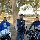 Denis Alejandro Pobbio