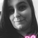 Cátia Soraia Soares Silva