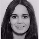 Laura Díaz Hernández