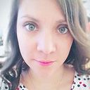 Constanza Navarrete Fuentealba