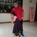 Jesüs Alberto Granados Cardona