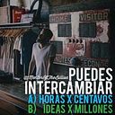 Juan Carlos Alvarez Hernández