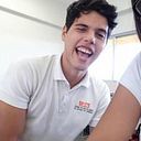 Angel Fabian López Barraza