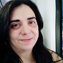 Beatriz Herráez Rodríguez