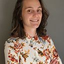 Marta Ximenis Campins