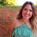 Paulina E. Vecchiarelli López