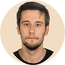 Pablo Lora González