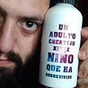 Zelmar García Sánchez