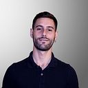 Joan Marc Batlle Giner