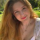 Ana Pérez Pomer