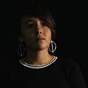 Luisa Fernanda López