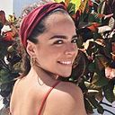 Carmen Molinar