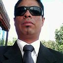 Alonzo Carbonell