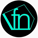 Fernando Neyra Moreta