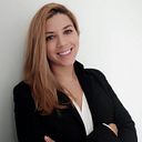 Ingrid Prat Belmonte