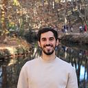 Daniel Fernández Naranjo