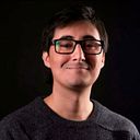 Álvaro Federico Zamora