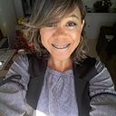 Andréa Lacerda