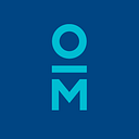 Ovrmind Agencia de marketing digital